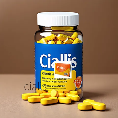 Générique du cialis en belgique